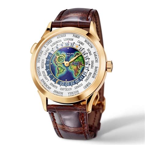 patek philippe 5231j 001.